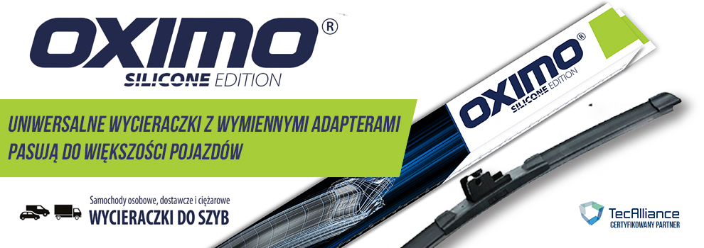 Oximo mt