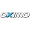 Oximo