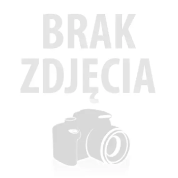 Wycieraczka na tylną szybę Oximo WR430250